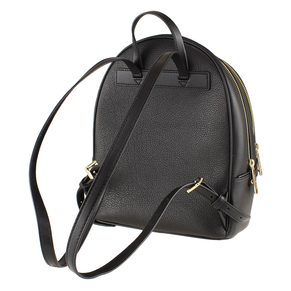 楽天市場】マイケルコース リュック バックパック MICHAEL KORS