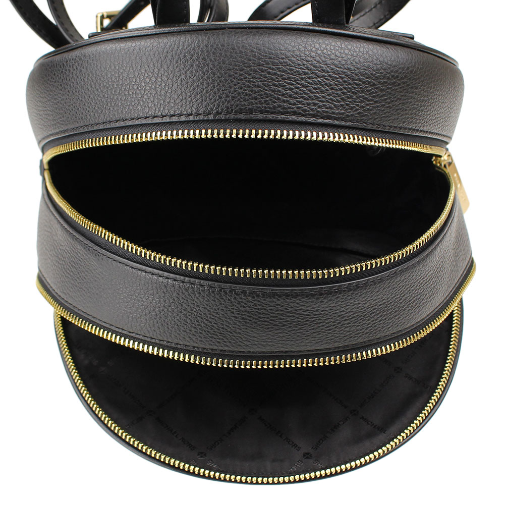 楽天市場】マイケルコース リュック バックパック MICHAEL KORS