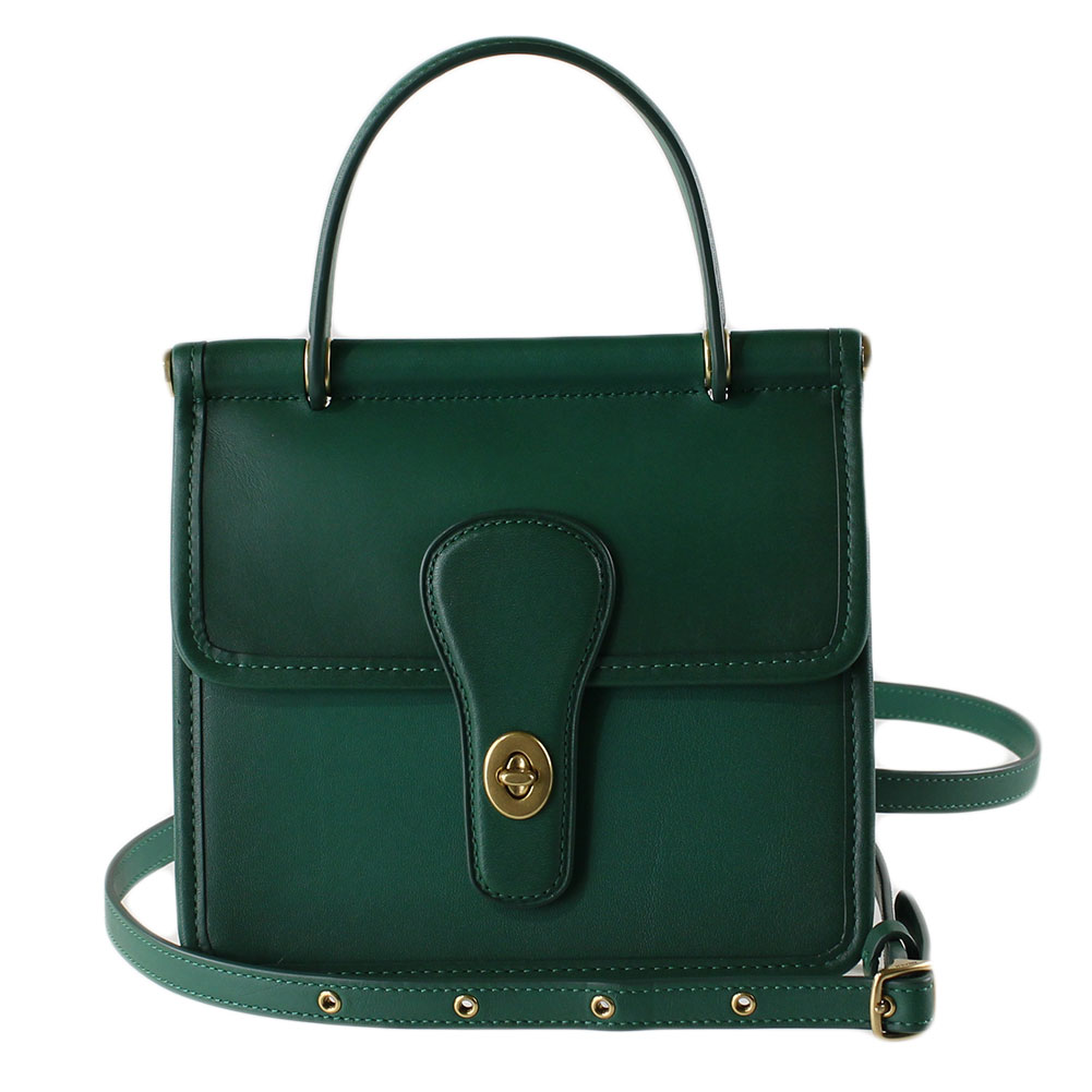 楽天市場】コーチ ショルダーバッグ・ポシェット 2WAY COACH 5789 b4