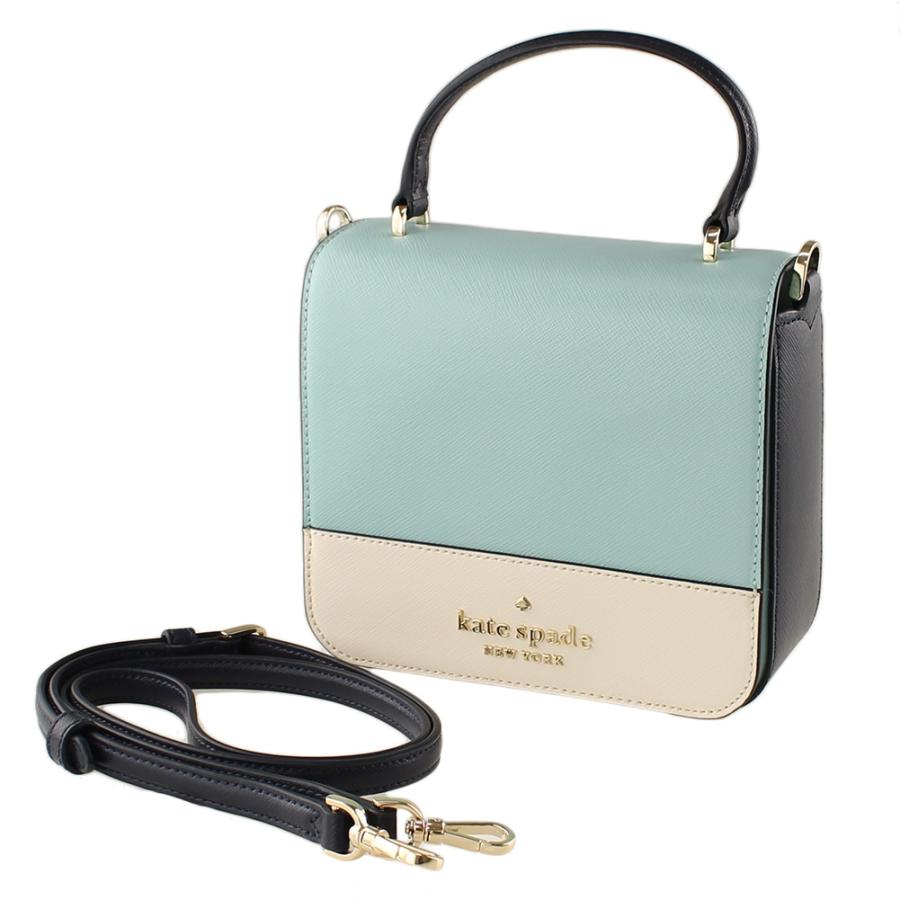 楽天市場】【訳ありアウトレット】ケイトスペード ショルダーバッグ