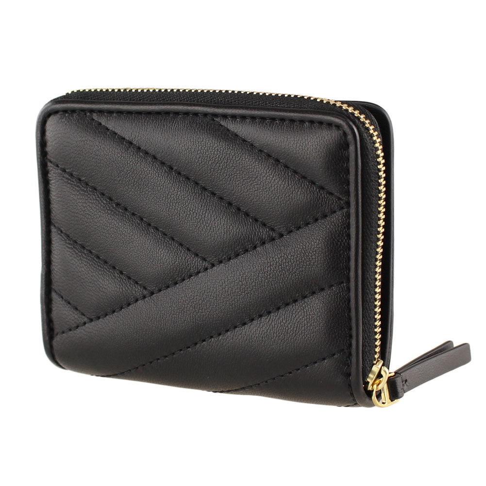 楽天市場】トリーバーチ 財布 二つ折り TORY BURCH 56820 001 ブラック