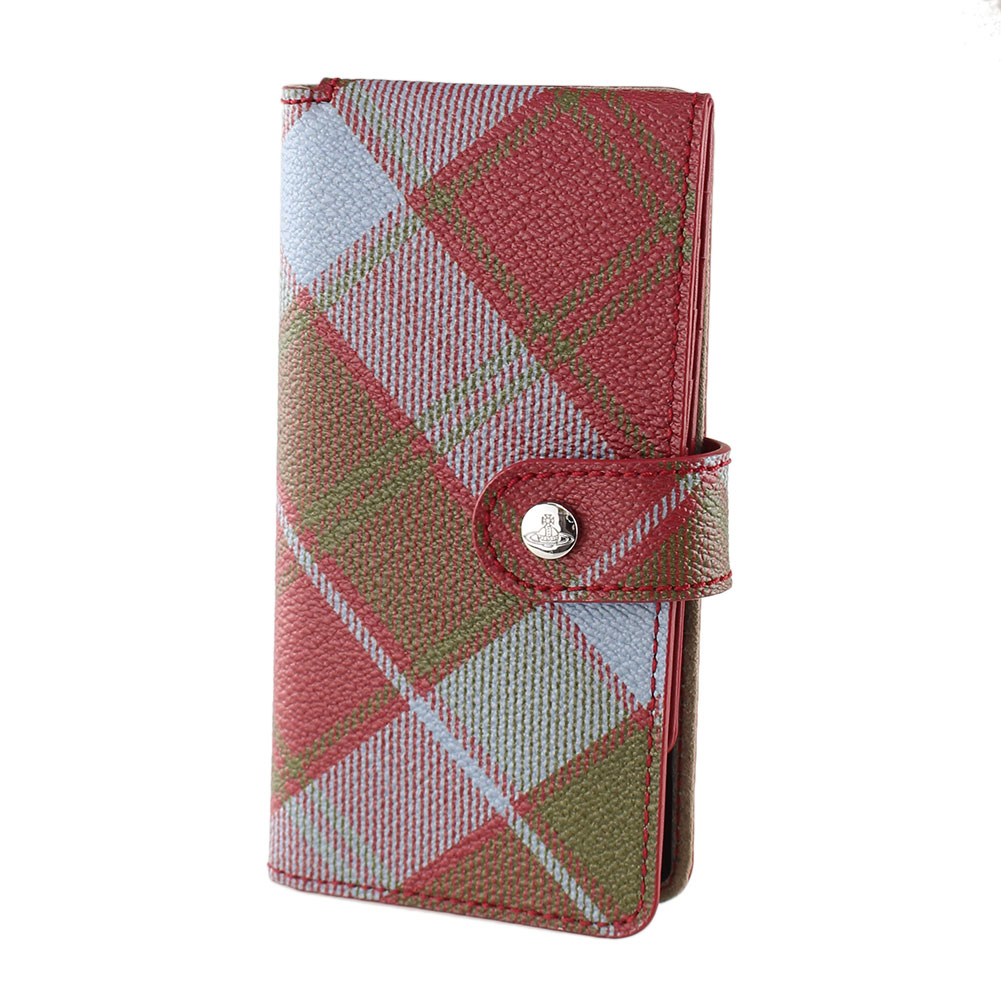 楽天市場】ヴィヴィアン ウエストウッド iPhoneケース iPhoneX