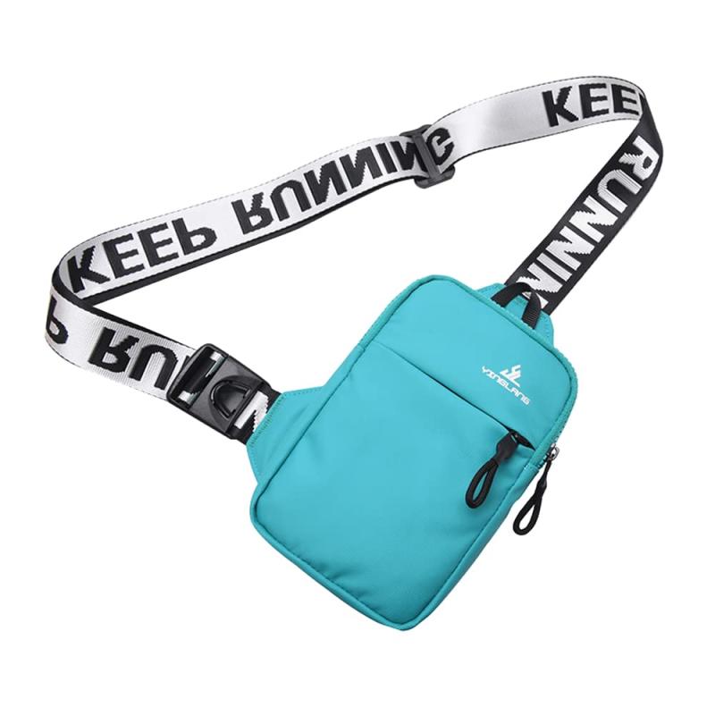 楽天市場】[] ワンショルダーバッグ レディース 斜めがけ ミニ ボディ