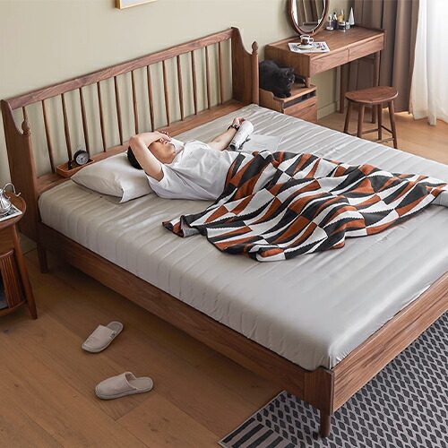 楽天市場】すのこ ベッド フレーム すのこベッド 幅150cm 幅180cm