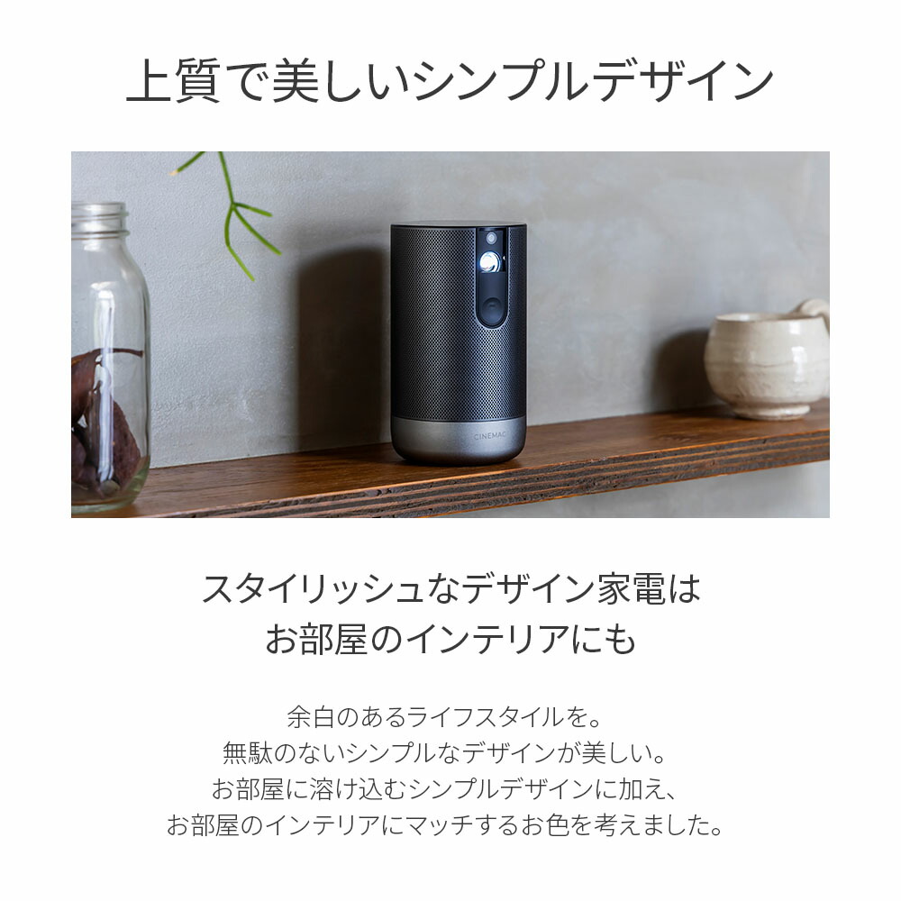 楽天市場】【 在庫限り！39,400円クーポン利用で31,160円