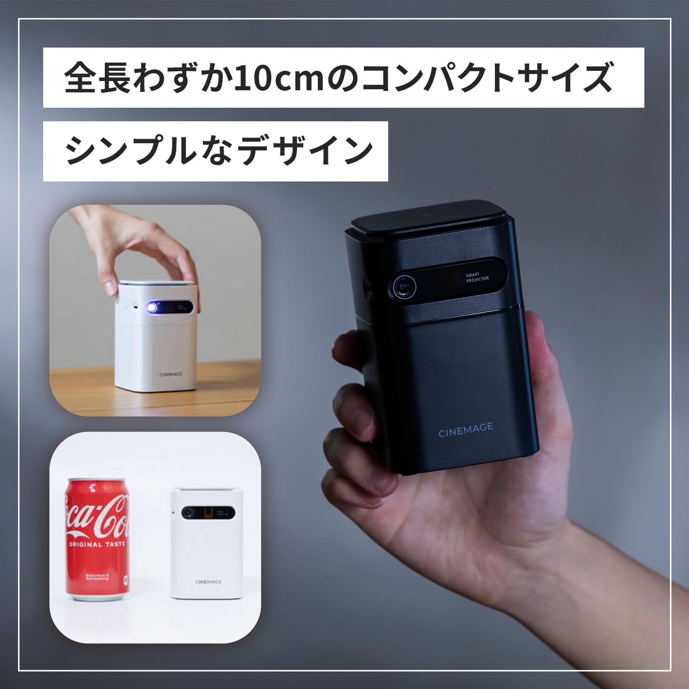 楽天市場】【 在庫限り！17,000円クーポン利用で24,800円