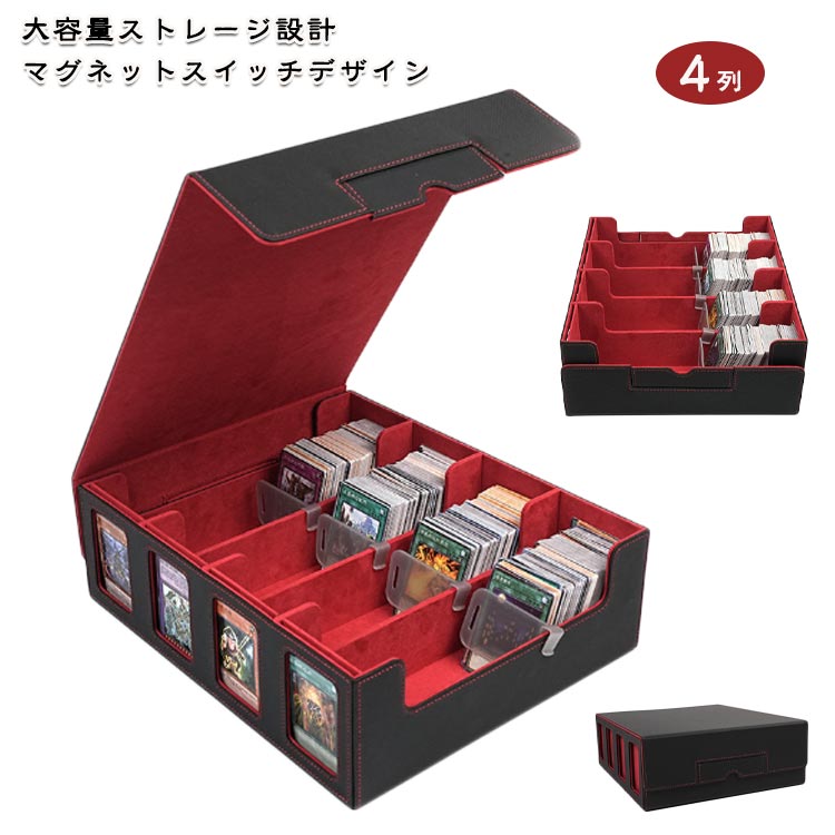 トレーディングカード スリーブ」の人気商品一覧 | 安い商品を通販