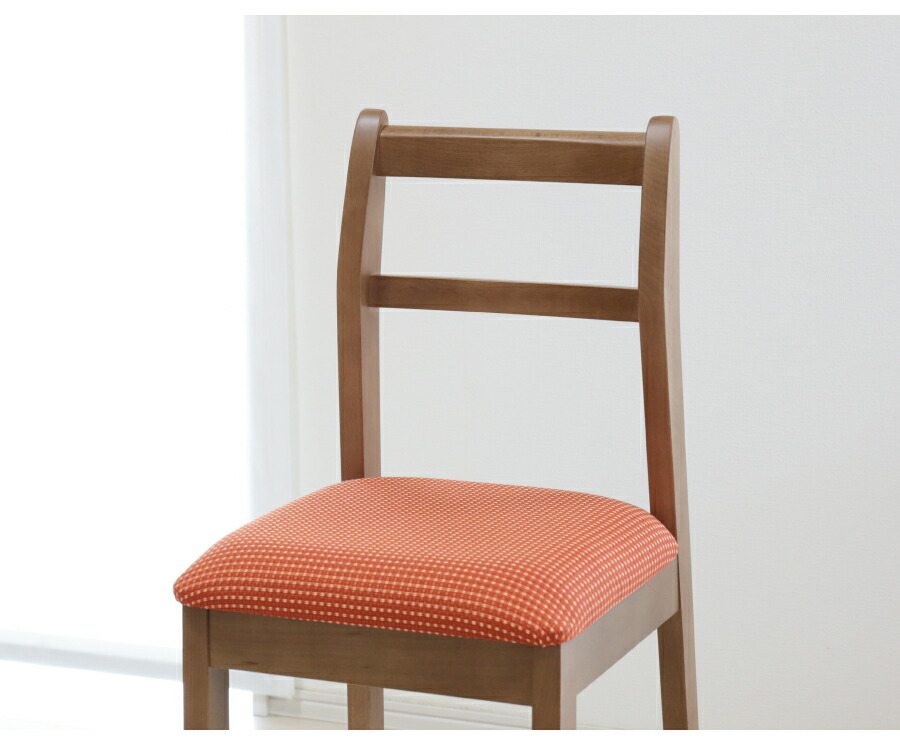 楽天市場】ドレッサー 椅子のみ 椅子 交換 プレゼント 背もたれ あり