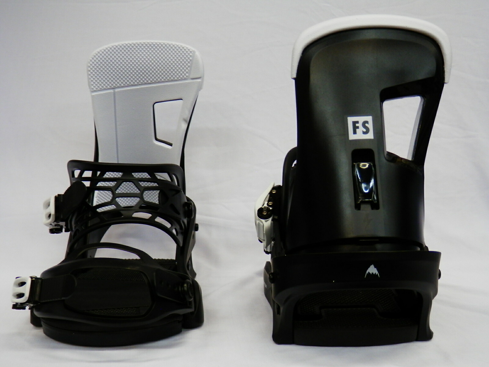 楽天市場】2024年モデル BURTON FREESTYLE Re:Flex BLACK 正規品につき