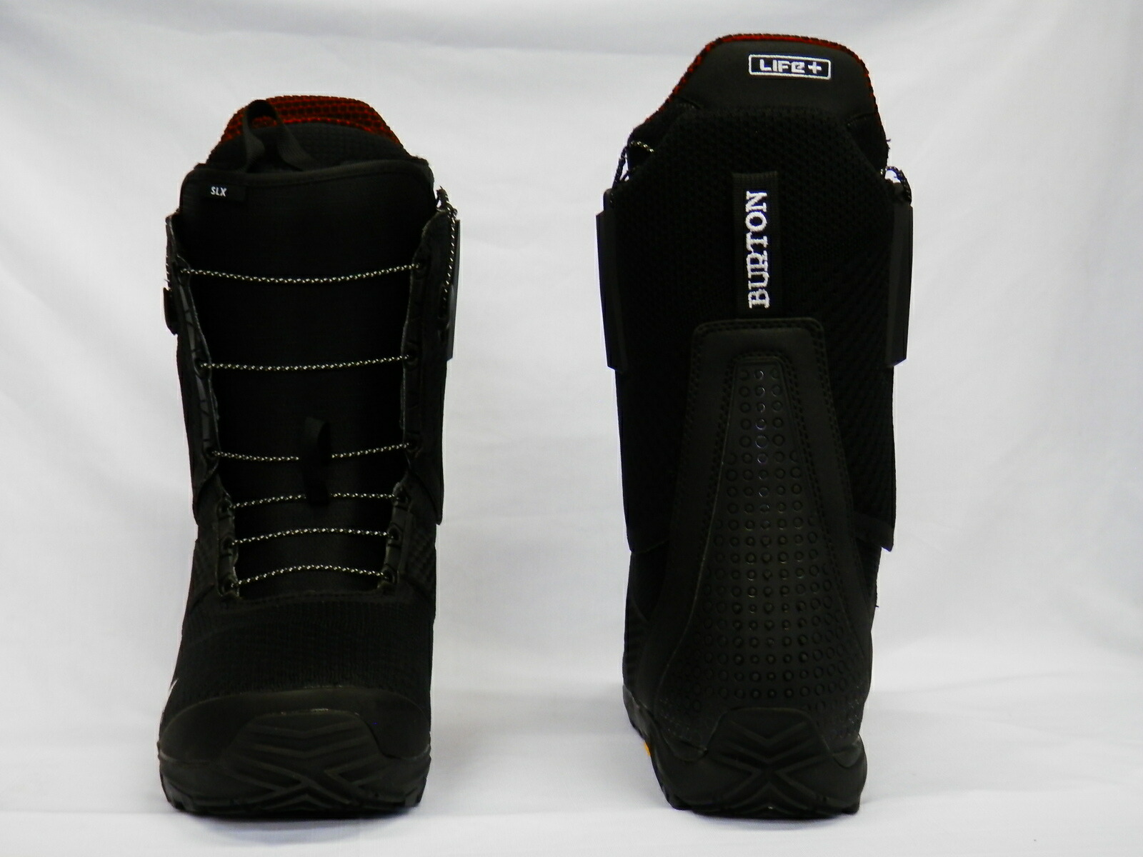 楽天市場】2019年モデル Burton SLX SpeedZone 正規品につき1年間の