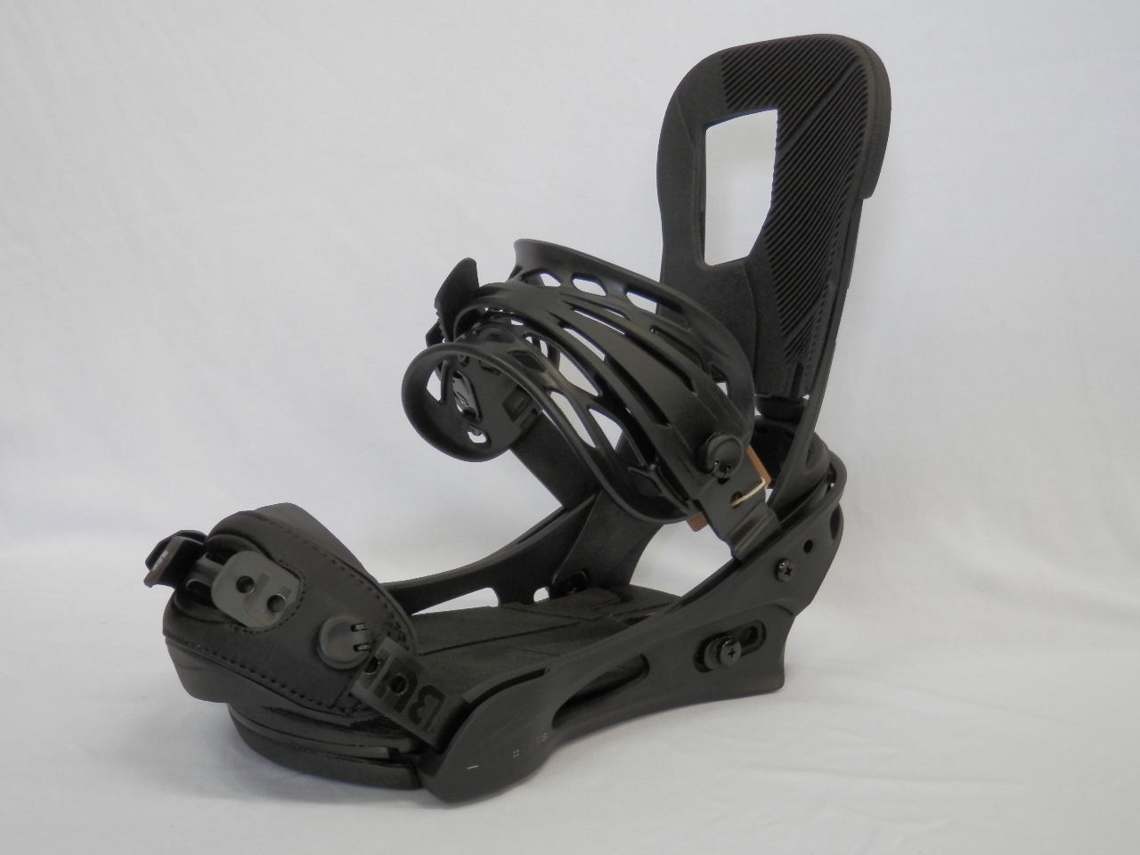 楽天市場】2019年モデル BURTON CARTEL Re:Flex BLACK 正規品につき2