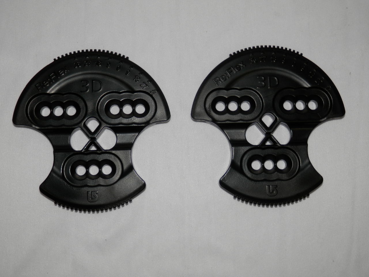 楽天市場】ディスク（ブランドバートン）（スノーボード用品