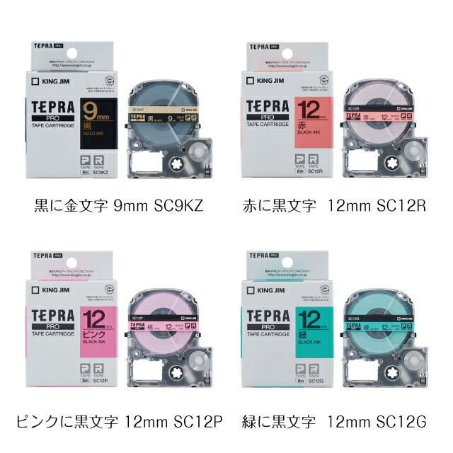 楽天市場】【ゆうパケット発送・送料込み！】【自由に選べる3個セット