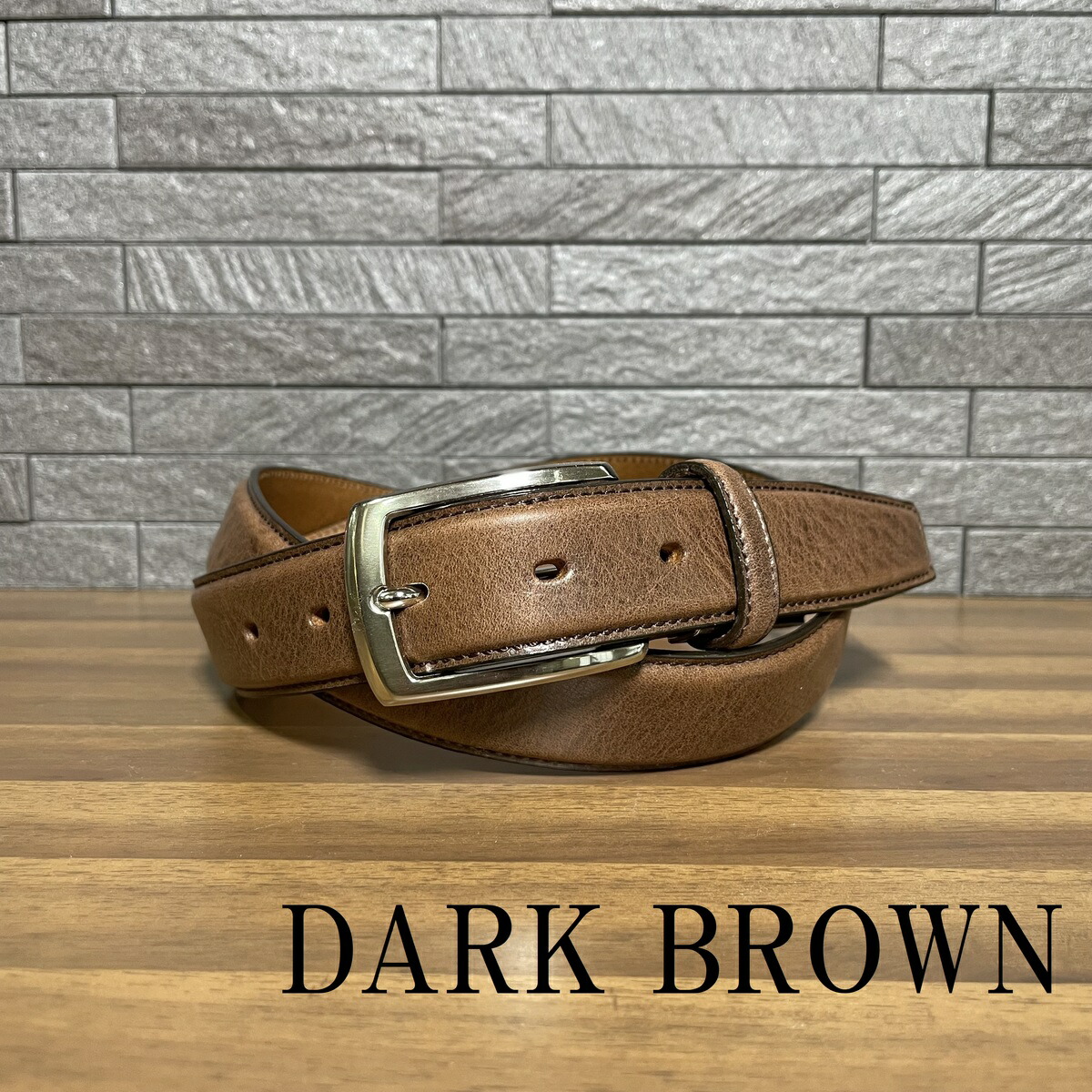 楽天市場】【イタリアンシュリンクレザーベルト】ベルト メンズ 日本製