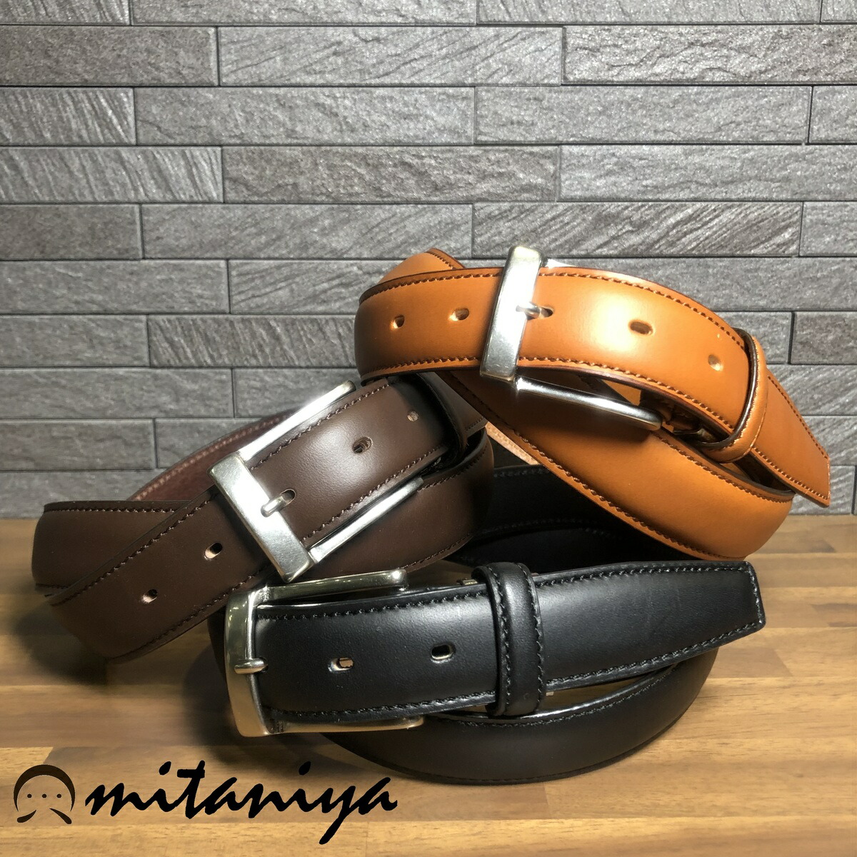 楽天市場】【カジュアルイタリアンレザーベルト】ベルト メンズ 日本製