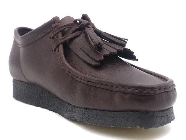 楽天市場】Clarks ORIGINALS [クラークスオリジナルス ワラビー
