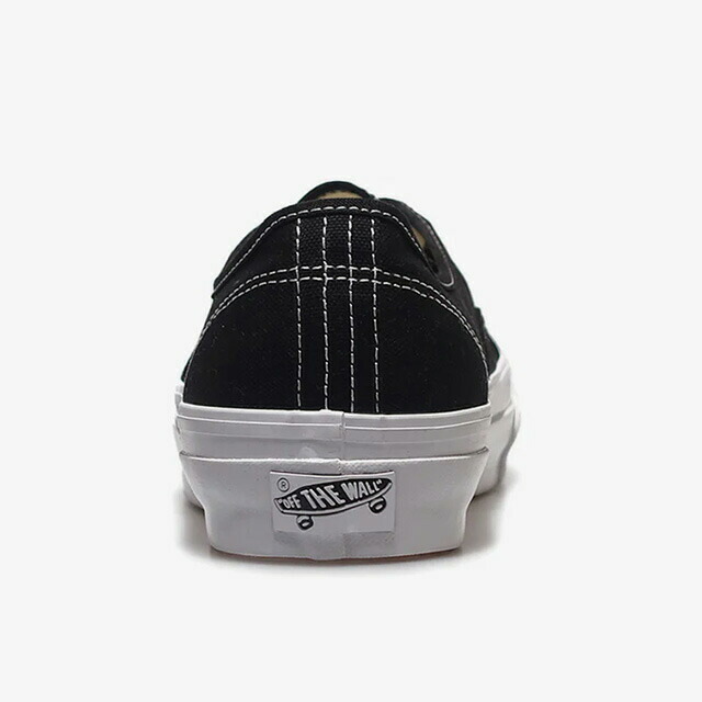 楽天市場】VANS [ヴァンズ オーセンティックリイシュー44 ヴァンズ