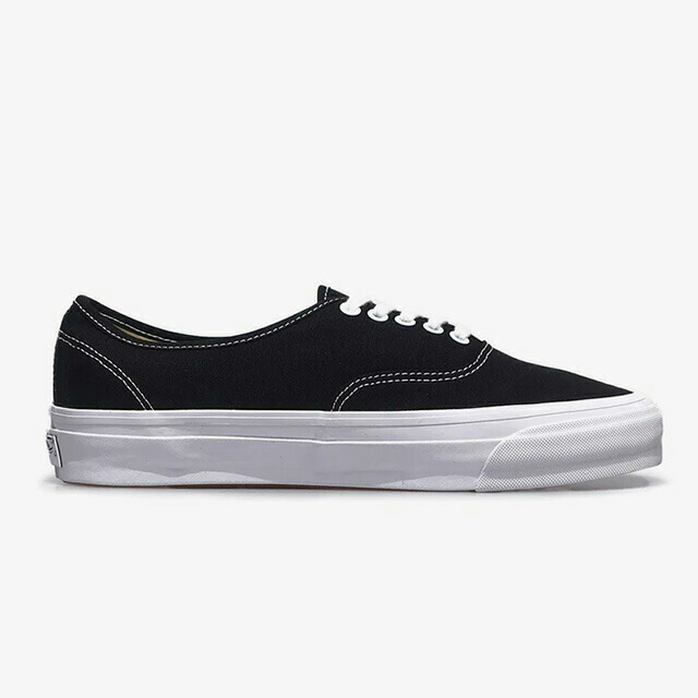 楽天市場】VANS [ヴァンズ オーセンティックリイシュー44 ヴァンズ