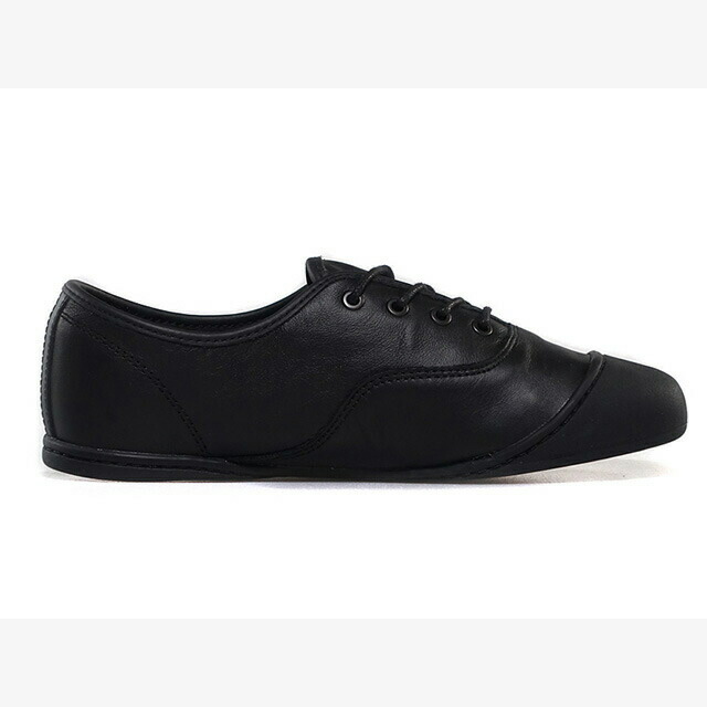 楽天市場】VANS [ヴァンズ OTWオーセンティックプリマ プリマパック