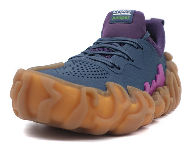 楽天市場】crocs [クロックス ジュニパー サレヘベンバリー] JUNIPER