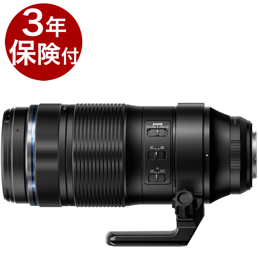 olympus 100-400」の人気商品一覧 | 安い商品を通販サイトから探す