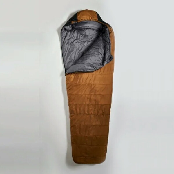 楽天市場】【5日は！枚数限定 最大1,000円OFFクーポン】イスカ