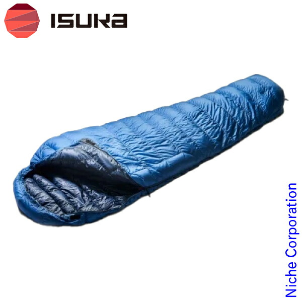 楽天市場】イスカ エア 300slの通販