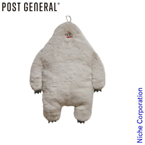 楽天市場】【5日は！枚数限定 最大1,000円OFFクーポン】POST GENERAL