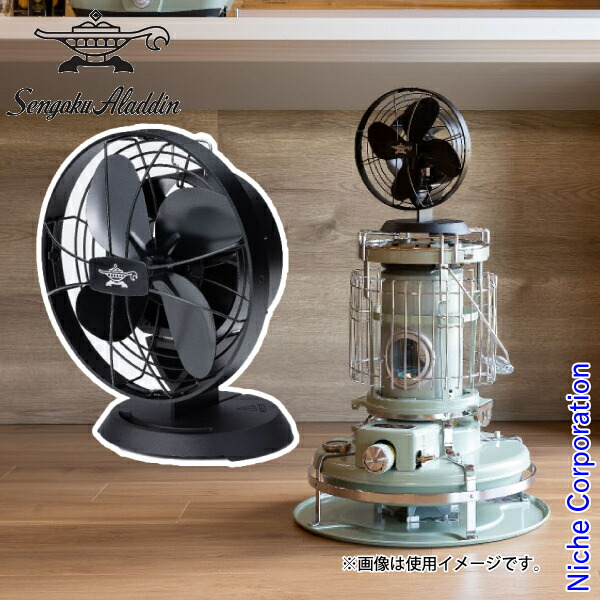 楽天市場】【5日は！枚数限定 最大1,000円OFFクーポン】センゴク