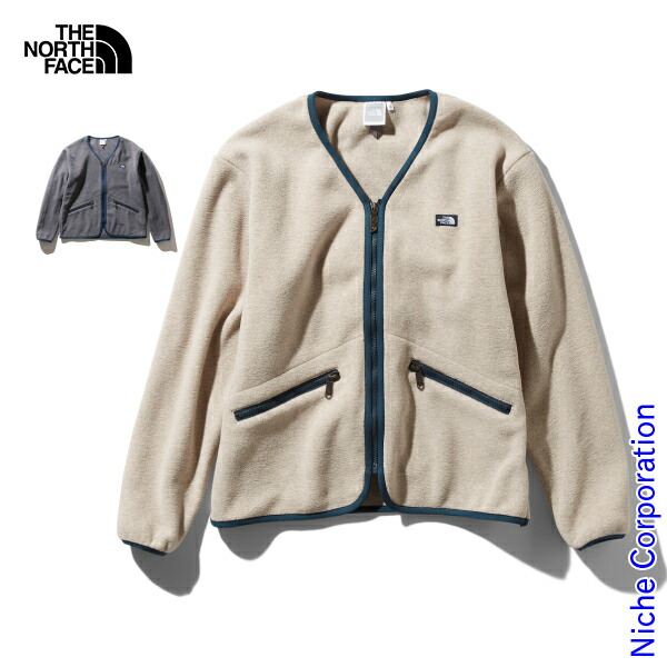 楽天市場】【5日は！枚数限定 最大1,000円OFFクーポン】ザ・ノース