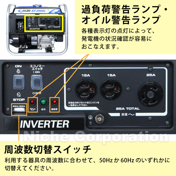 楽天市場】【8日は！枚数限定300円OFFクーポン】アースパワー