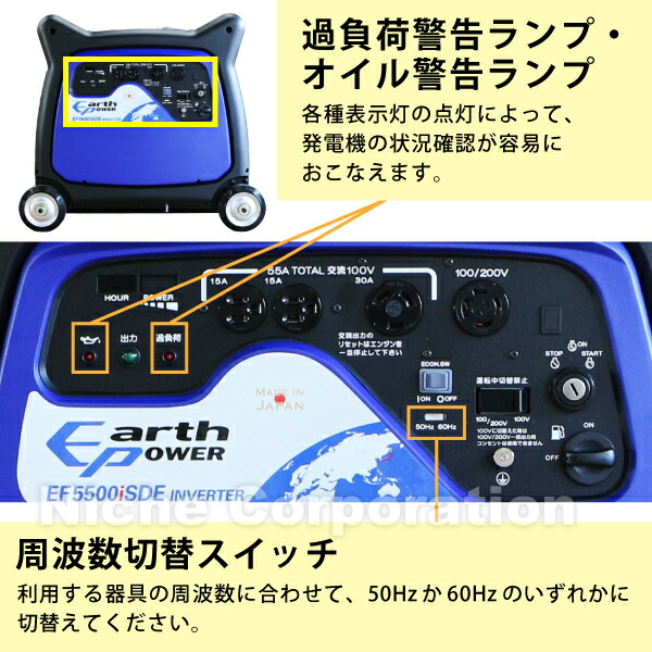 楽天市場】【5日は！枚数限定 最大1,000円OFFクーポン】アースパワー