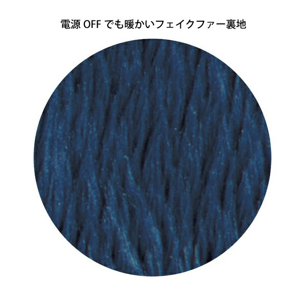 楽天市場】【5日は！枚数限定 最大1,000円OFFクーポン】マキタ（makita