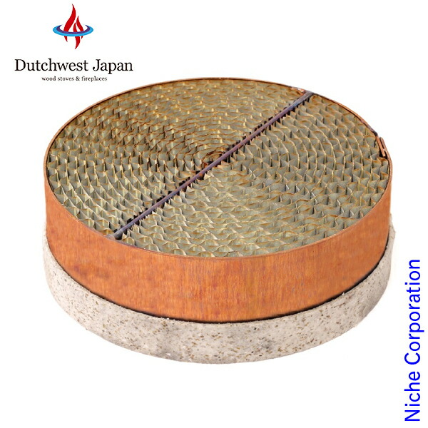 楽天市場】【8日は！枚数限定300円OFFクーポン】キャタリティック コン