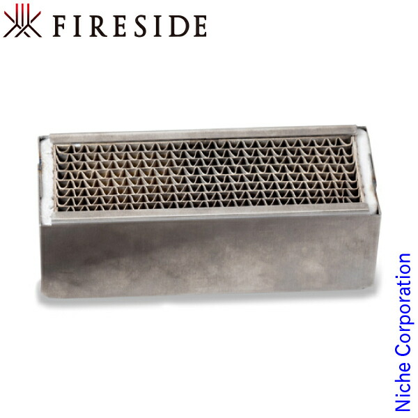 楽天市場】薪 ストーブ アンコール 触媒の通販