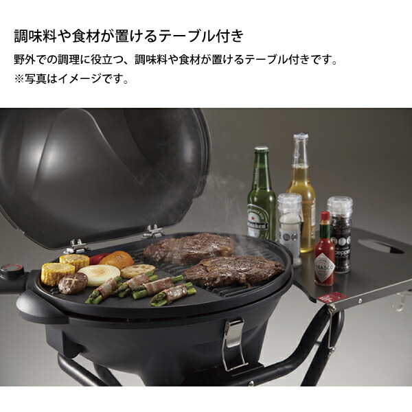 楽天市場】【8日は！枚数限定300円OFFクーポン】ロゴス 野電