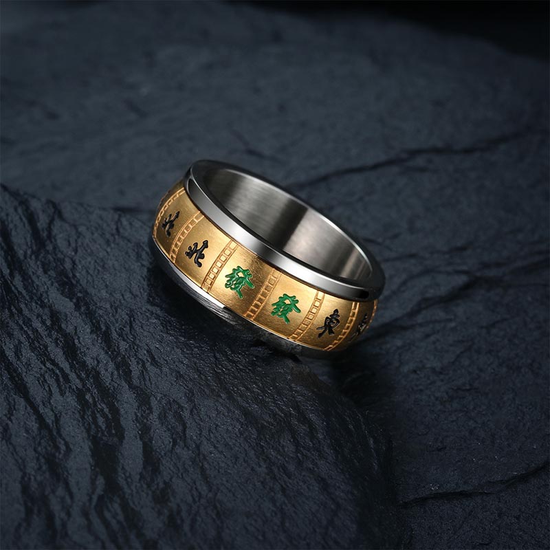 楽天市場】大四喜（ダイスーシ）四暗刻（スーアンコウ）字一色