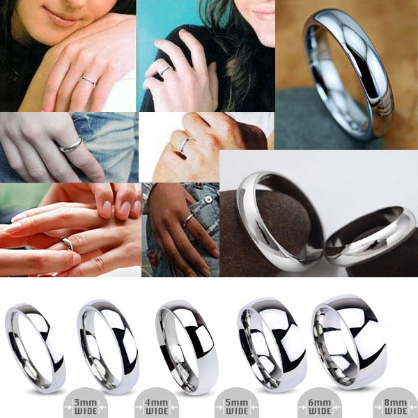 指輪 23号」の人気商品一覧 | 安い商品を通販サイトから探す - 価格.com