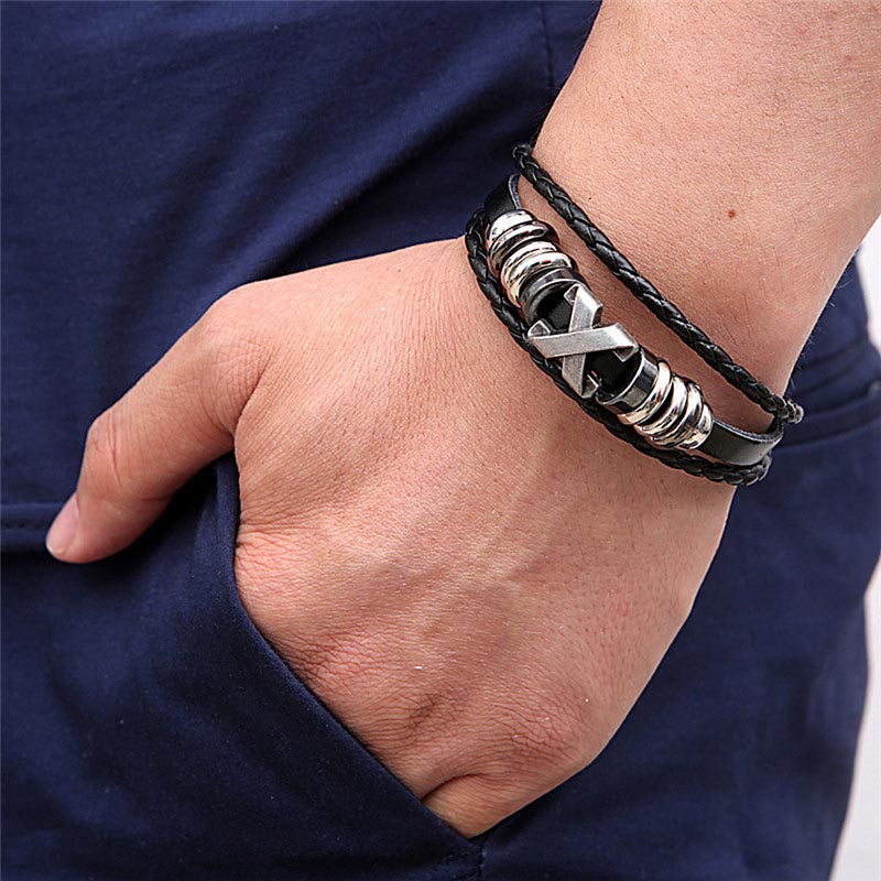 楽天市場】アームレット メンズの通販