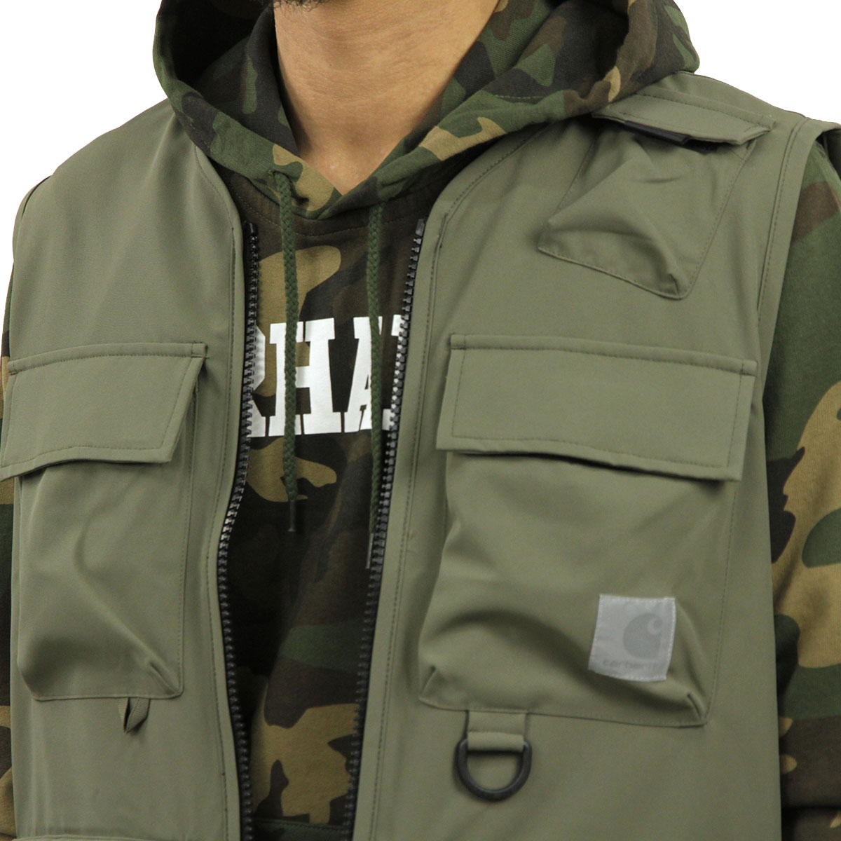 楽天市場】20%OFFセール 【販売期間 3/3 20:00〜3/11 1:59