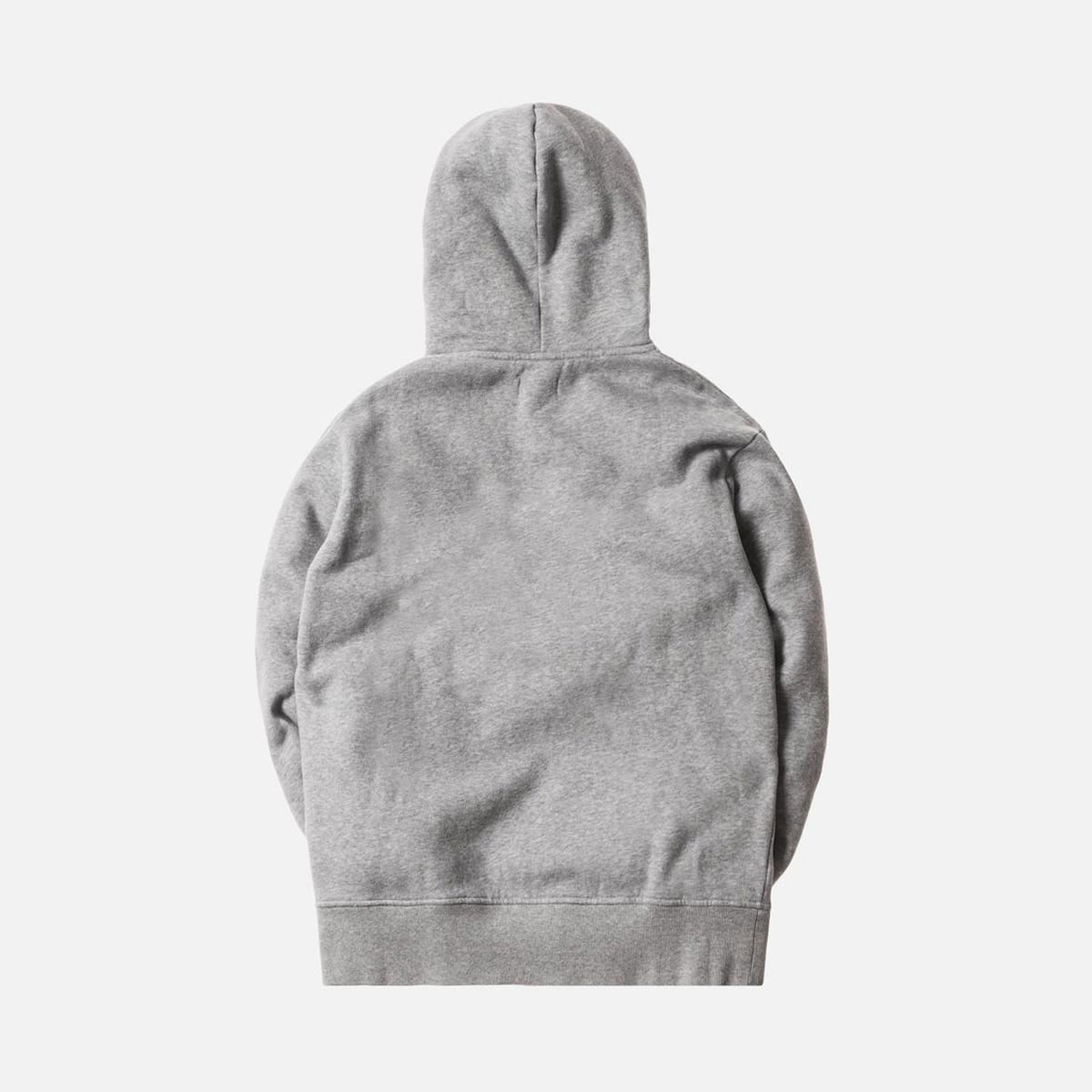 楽天市場】【ポイント10倍 3/4 20:00〜3/11 1:59】 キス パーカー