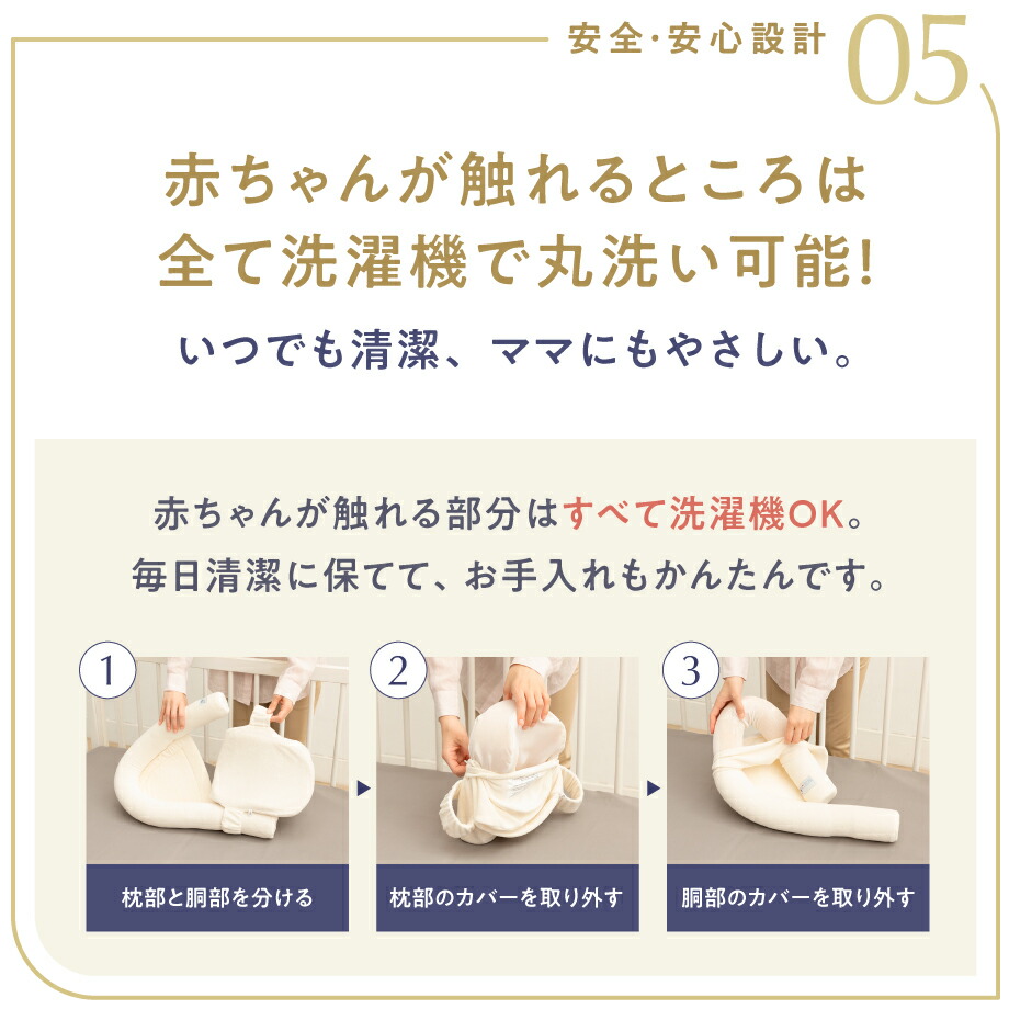 楽天市場】ニドゥービオ 【スタンダード版】 産後ケア施設で喜ばれる