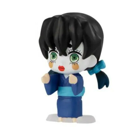 楽天市場】送料無料 鬼滅の刃 ならぶんです。5 猪子 単品 いのこ