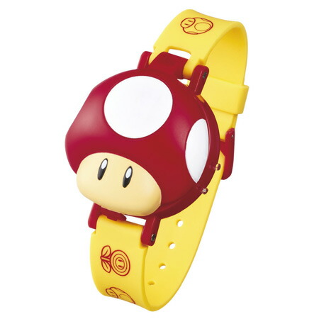 楽天市場】マリオ ストラップの通販