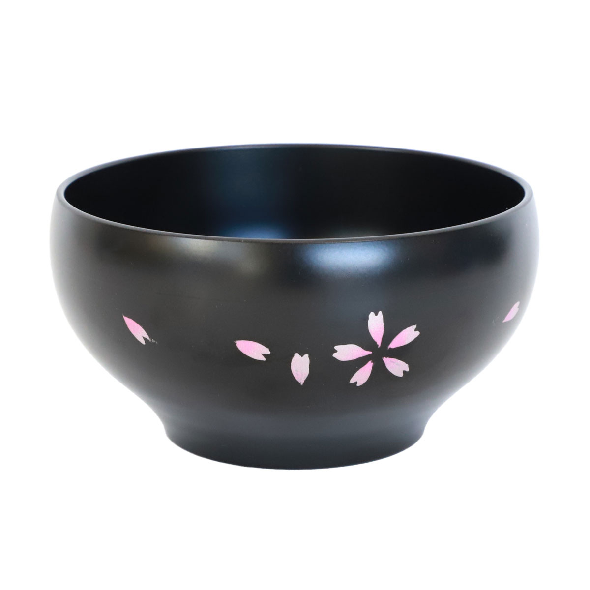 楽天市場】【10％OFF】【20%クーポン 5日20時開始】 会津漆器 汁椀