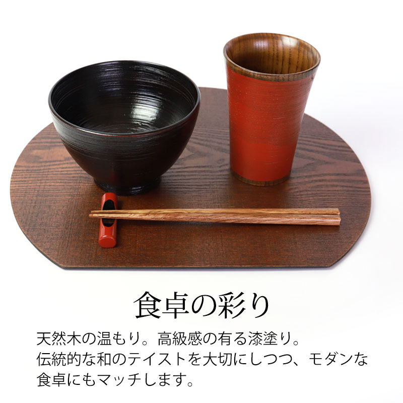 楽天市場】＼半額アウトレット／【50％OFF】【20%クーポン 5日20時開始