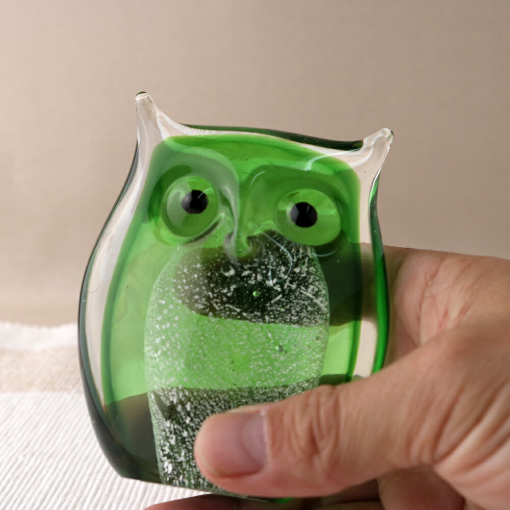 楽天市場】【10％OFF】【最大300円クーポン配布中】 食洗機対応