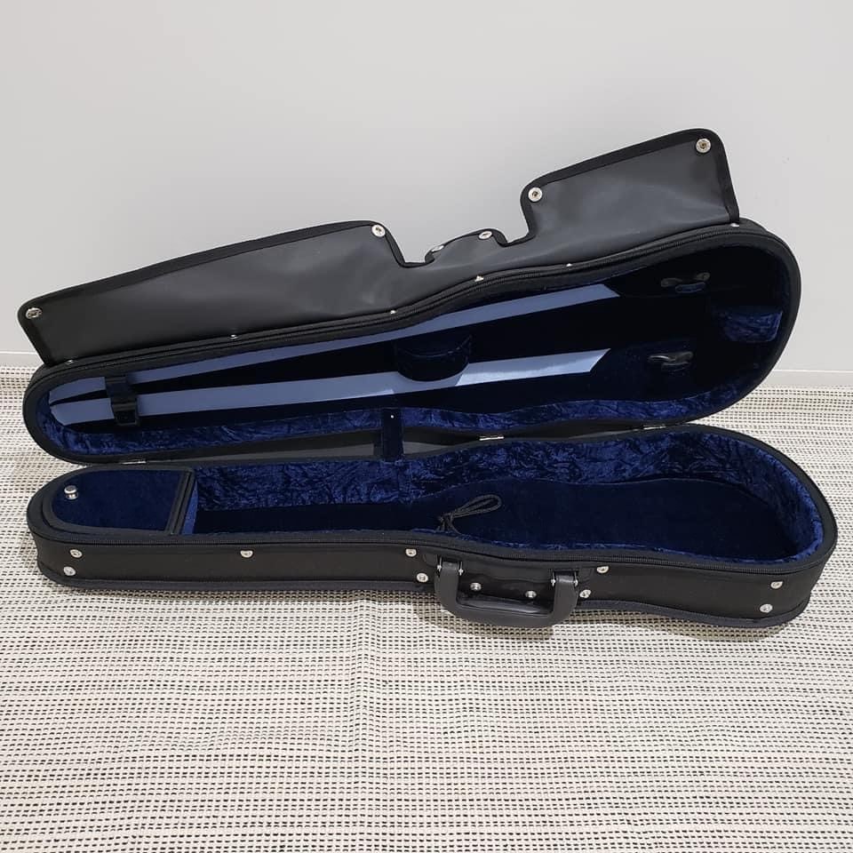 楽天市場】ヴァイオリンケース GEWA Concert(ゲバ コンチェルト