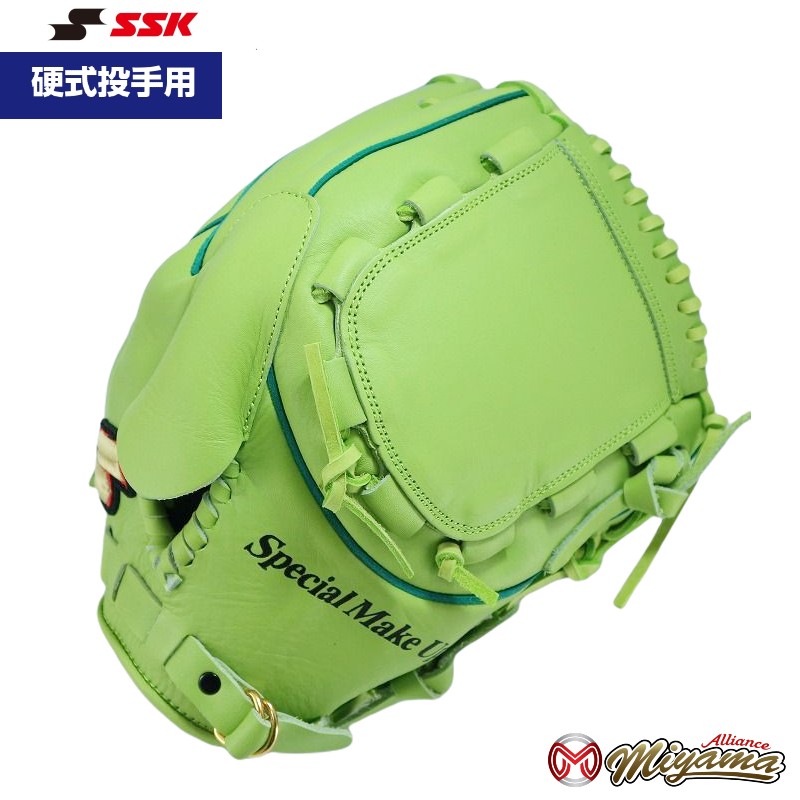 楽天市場】Winning ウイニング ボクシングスタンダードタイプ ファール