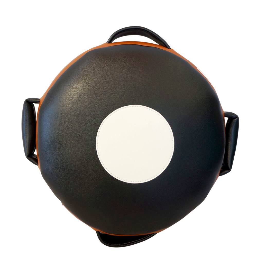 楽天市場】Winning ウイニング ドラムミット(2WAY型) ボクシング